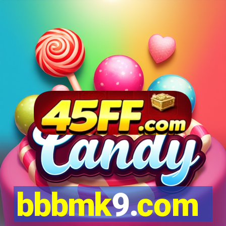 bbbmk9.com