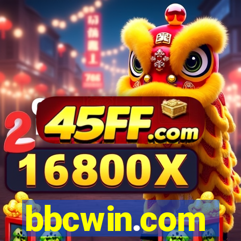 bbcwin.com