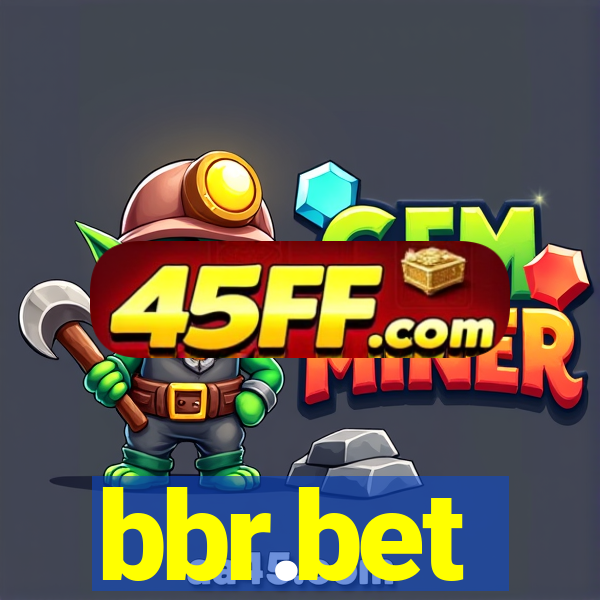 bbr.bet