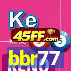 bbr77
