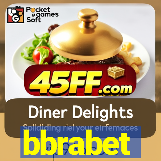 bbrabet