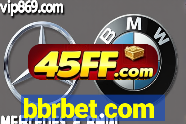 bbrbet.com