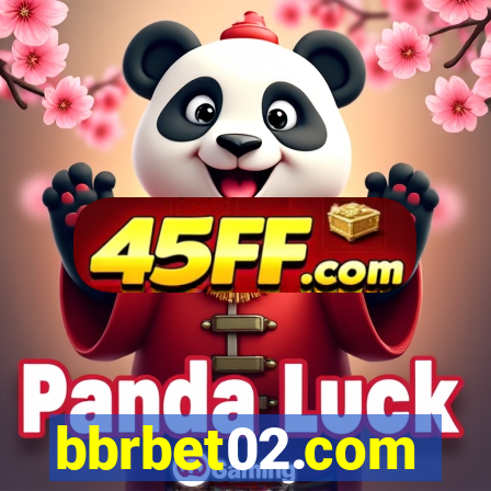 bbrbet02.com