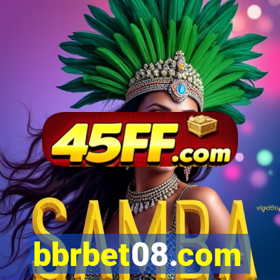bbrbet08.com