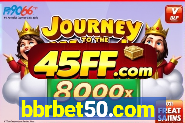 bbrbet50.com