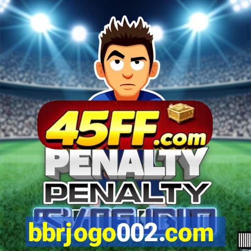 bbrjogo002.com