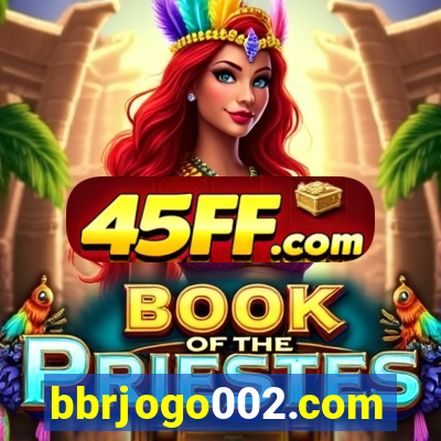 bbrjogo002.com