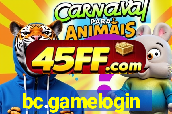 bc.gamelogin