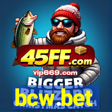 bcw.bet