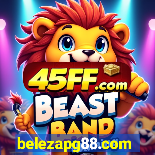 belezapg88.com