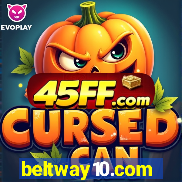 beltway10.com