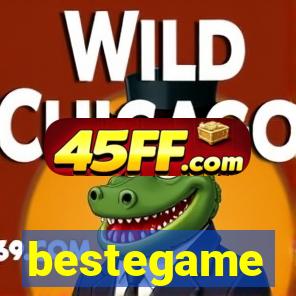 bestegame