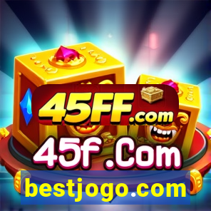 bestjogo.com