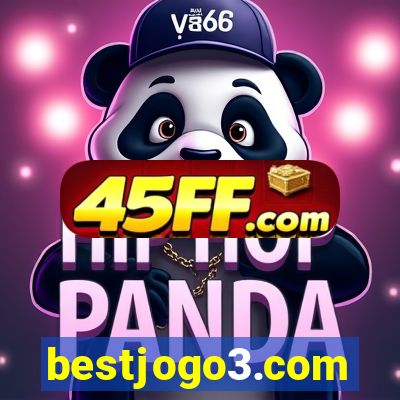 bestjogo3.com