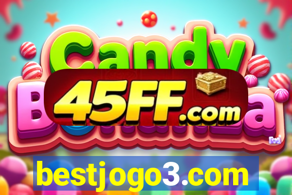 bestjogo3.com