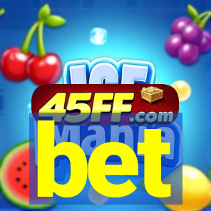 bet-at-home.com