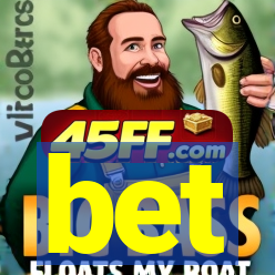 bet-real.com