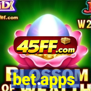 bet.apps
