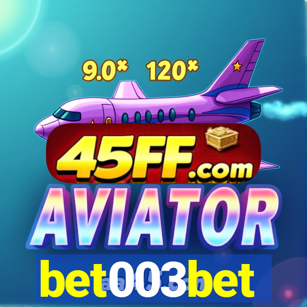 bet003bet