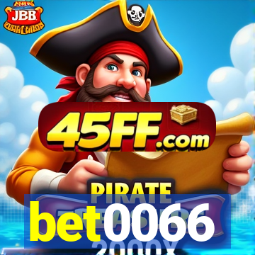 bet0066