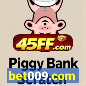 bet009.com