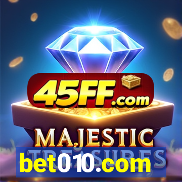 bet010.com