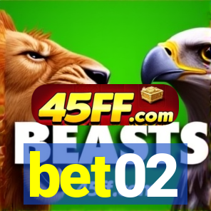 bet02