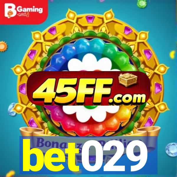 bet029