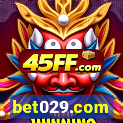 bet029.com