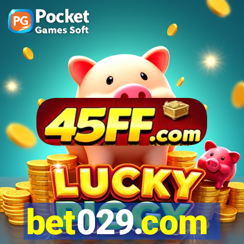 bet029.com