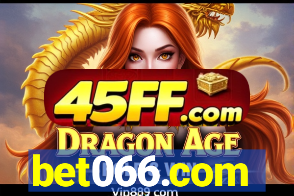 bet066.com