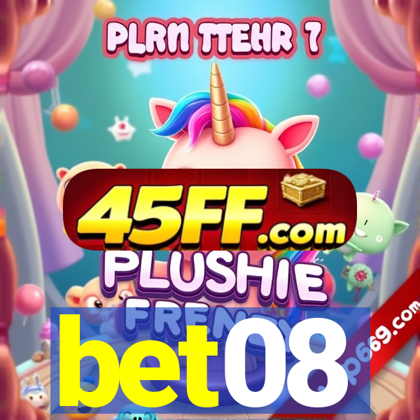 bet08