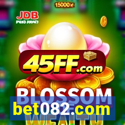 bet082.com