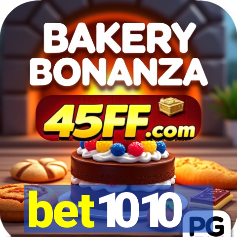 bet1010