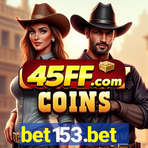 bet153.bet