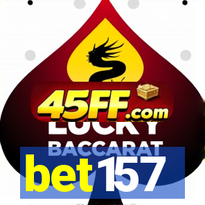 bet157