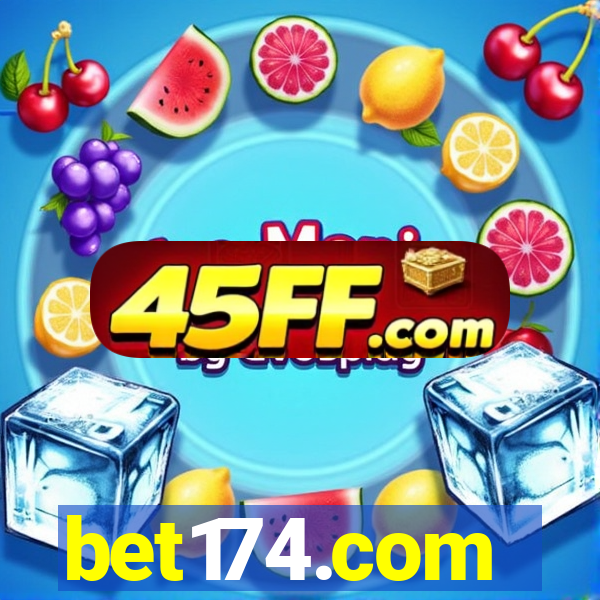 bet174.com