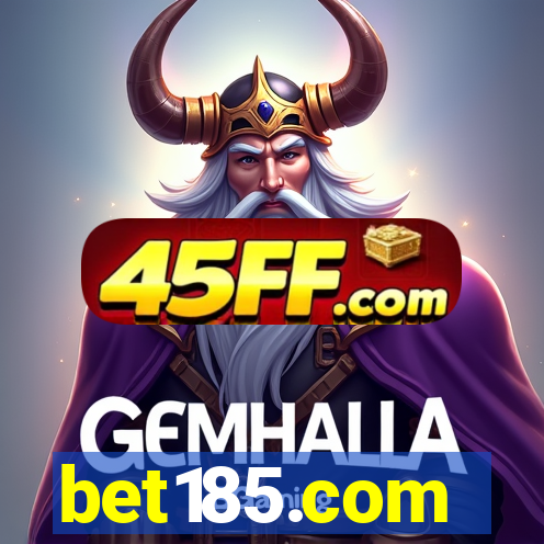 bet185.com