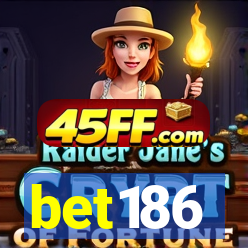 bet186