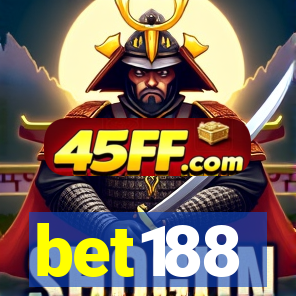 bet188