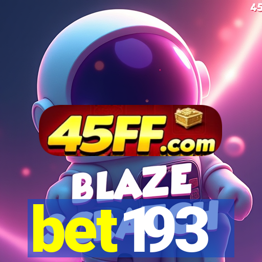 bet193