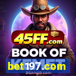 bet197.com