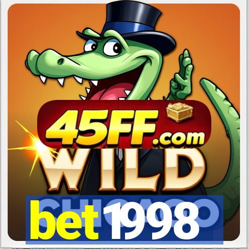 bet1998