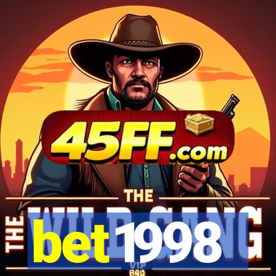 bet1998