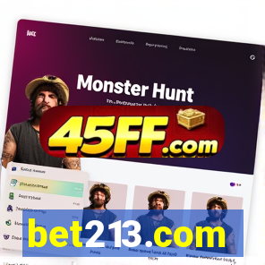 bet213.com
