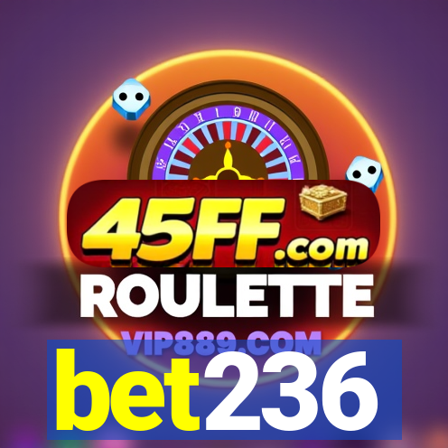 bet236