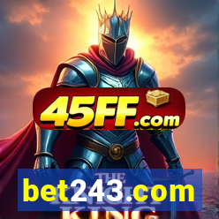 bet243.com