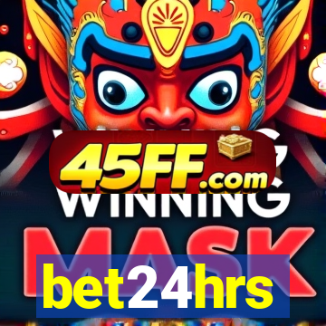 bet24hrs