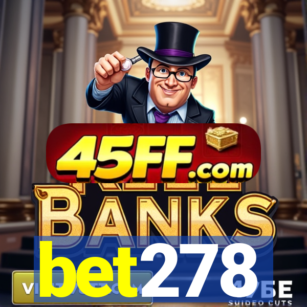 bet278