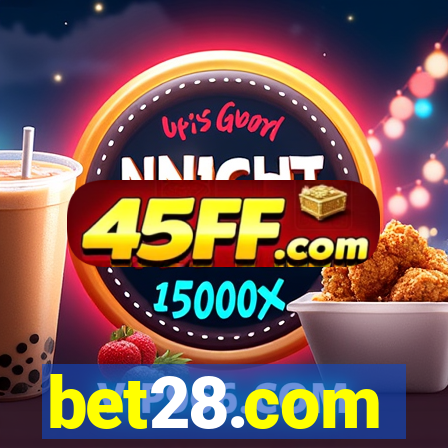 bet28.com